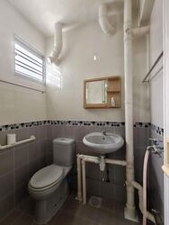 Blk 130 Bedok North Street 2 (Bedok), HDB 4 Rooms #628595961